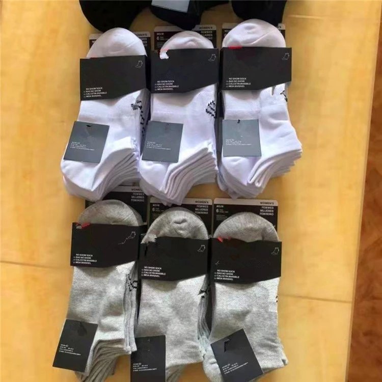 6-Pack Socks photo 7