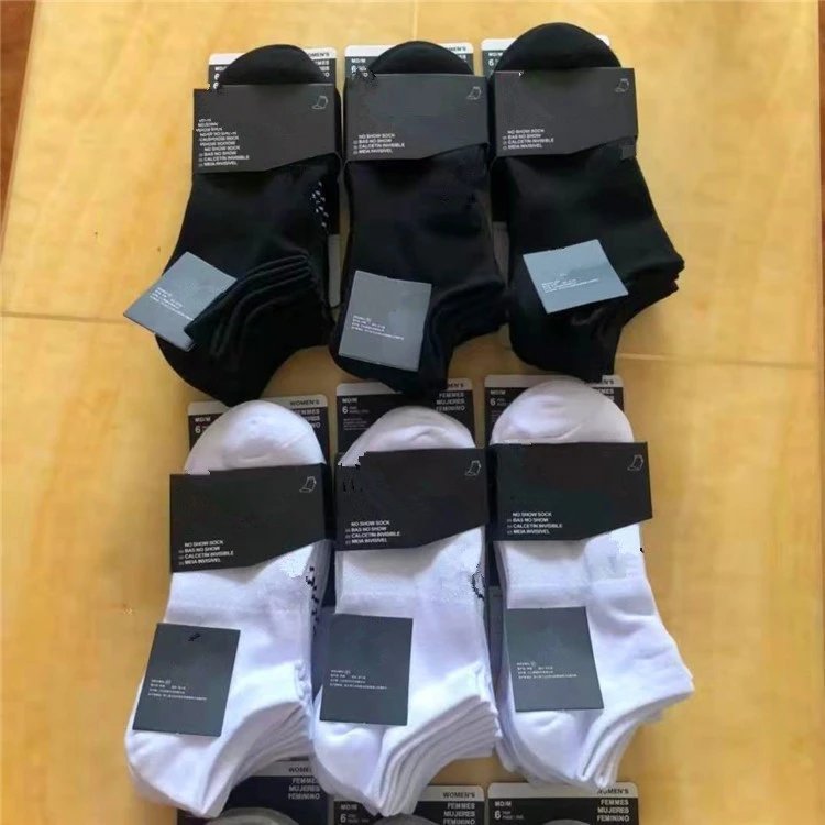 6-Pack Socks photo 8