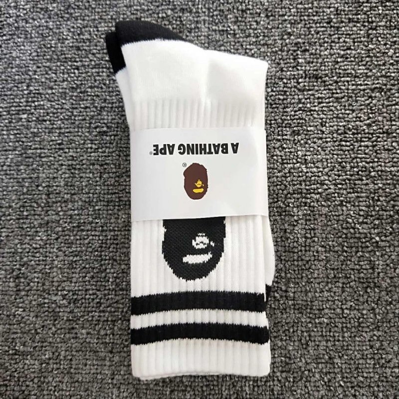 Socks photo 8