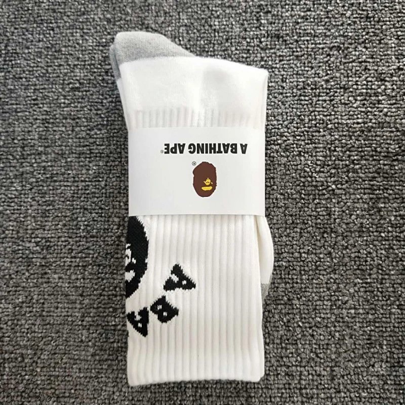 Socks photo 4