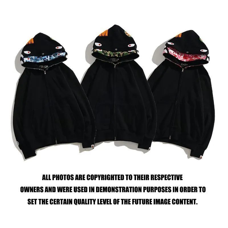 BPE hood