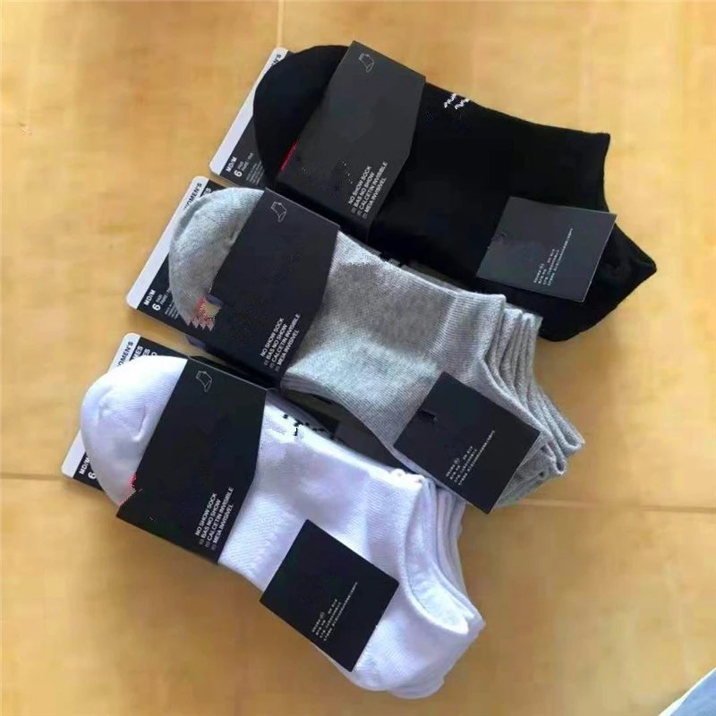 6-Pack Socks photo 6