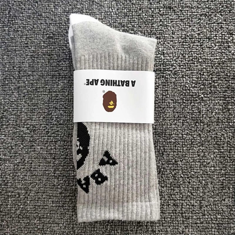 Socks photo 2