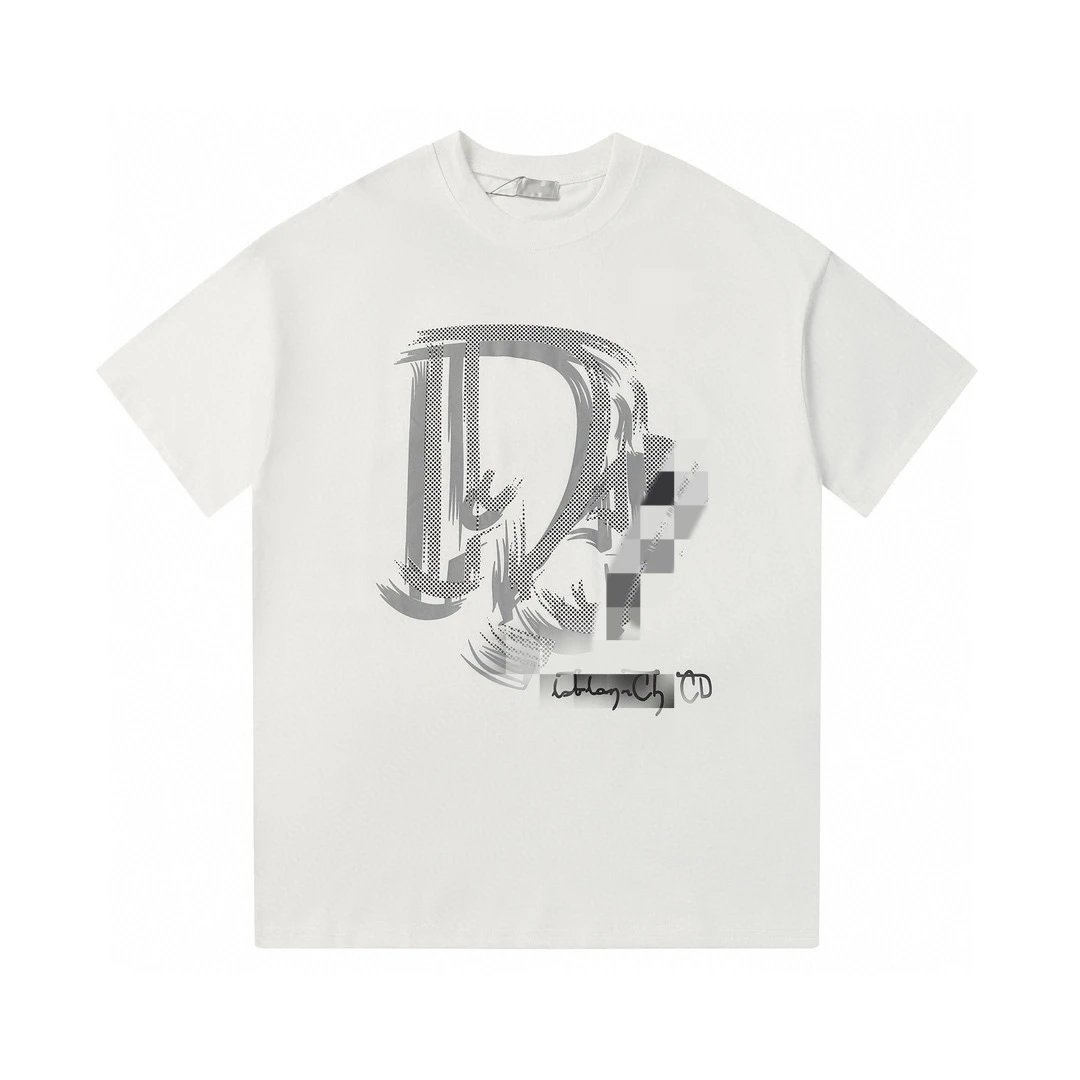 038 White