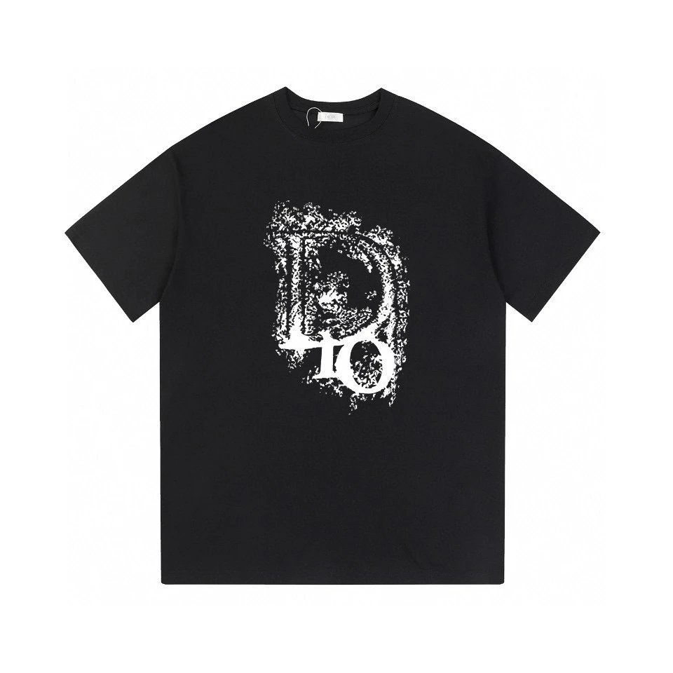 003 Black