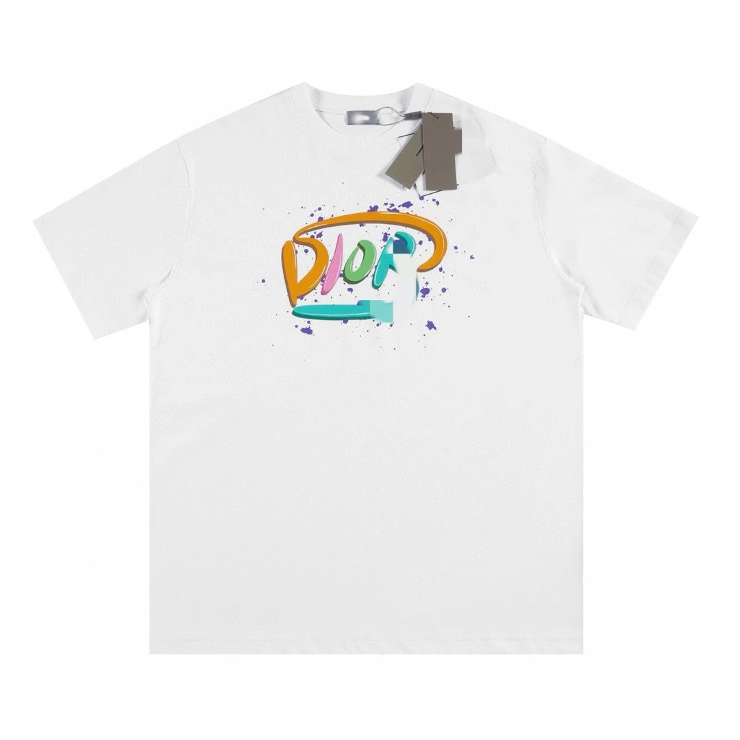 036 White