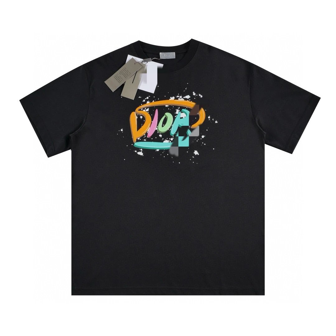 027 Black