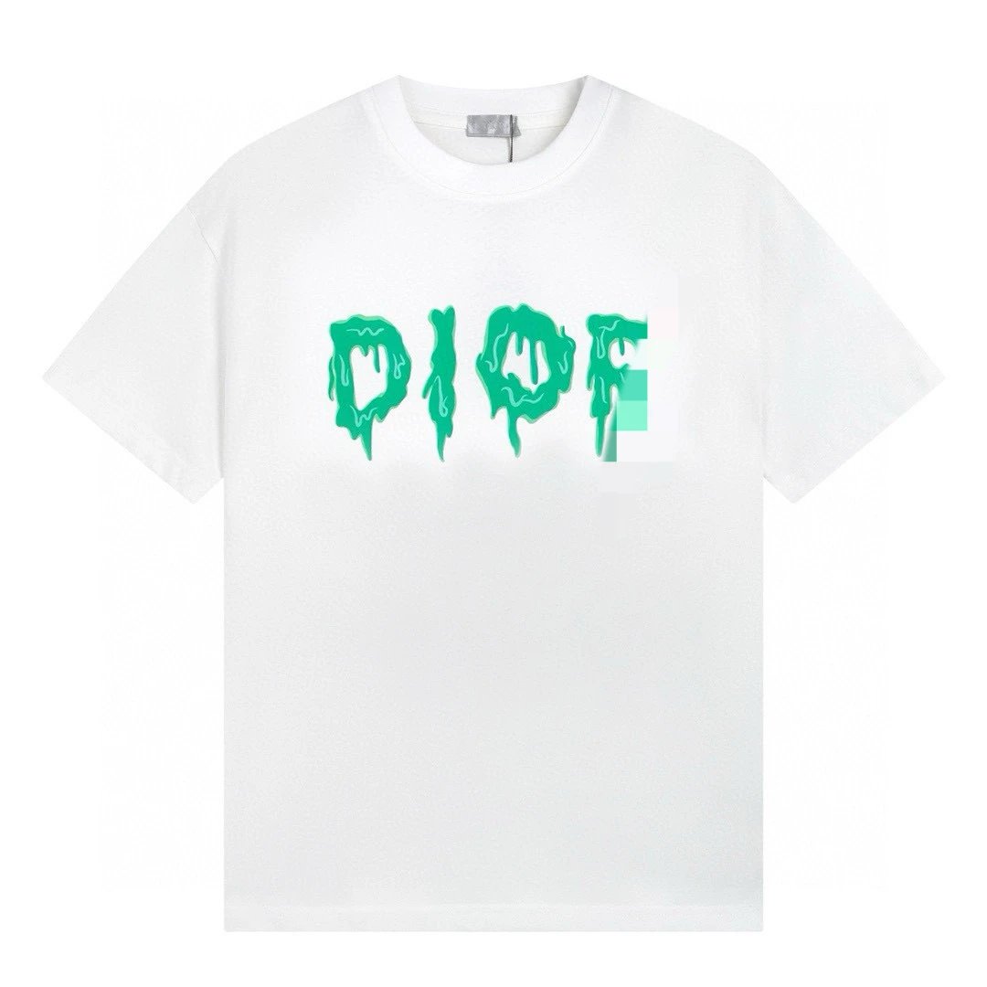 023 White