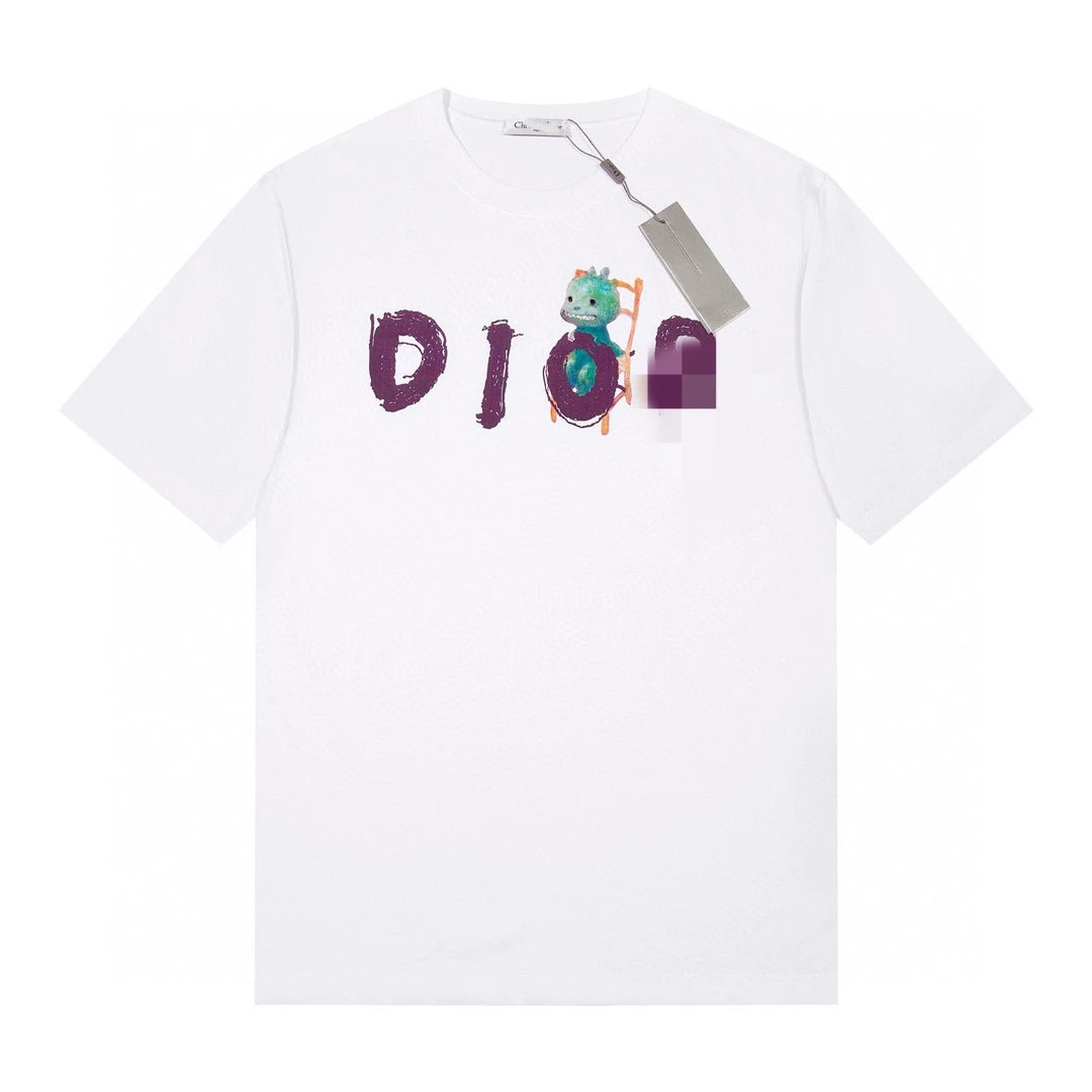 019 White