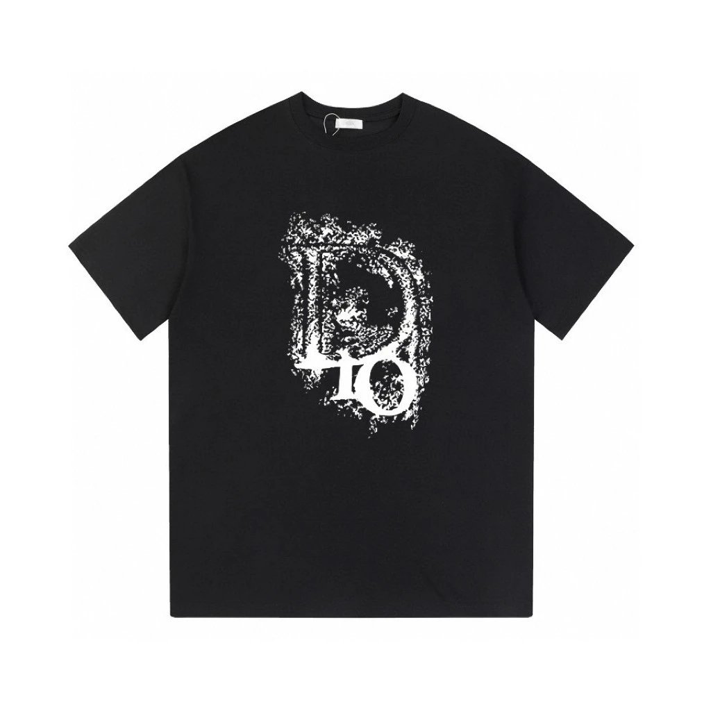 038 Black