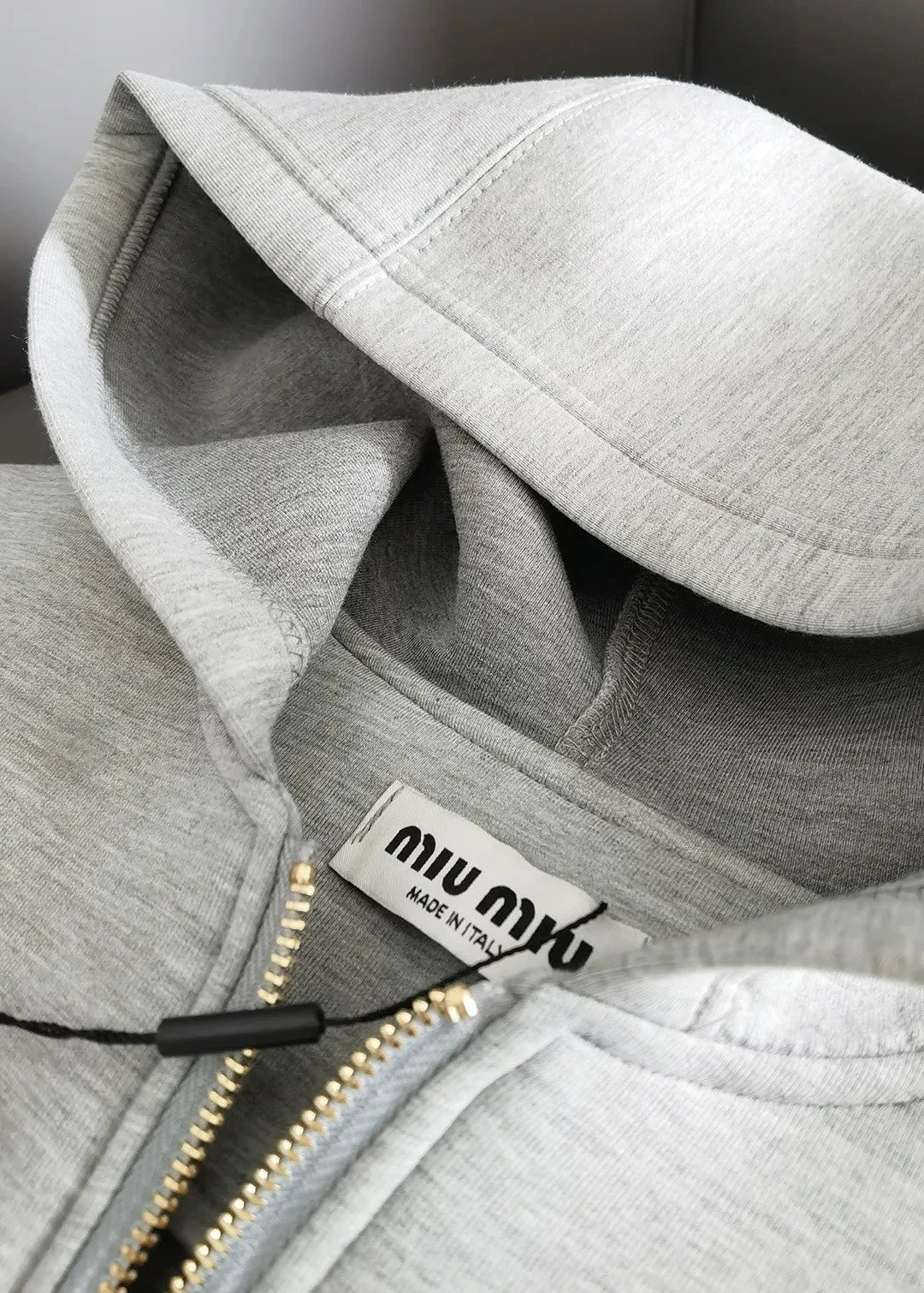 Unisex Hooded Sweatshirt photo 6