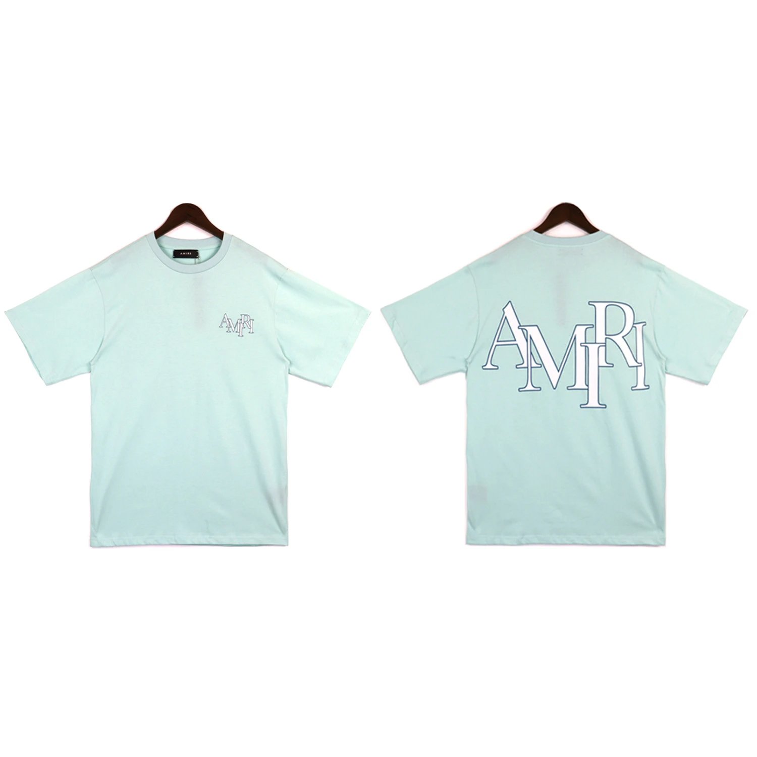 2177 Green