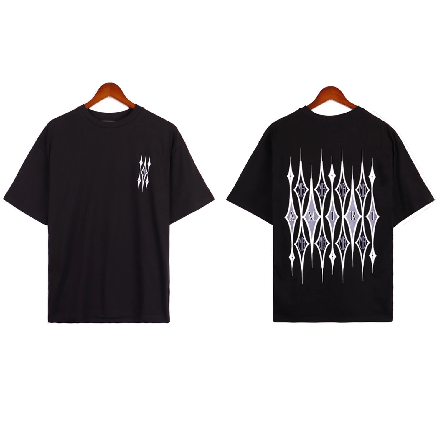 2176 Black