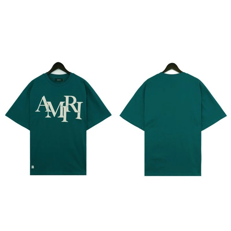 2191 Green