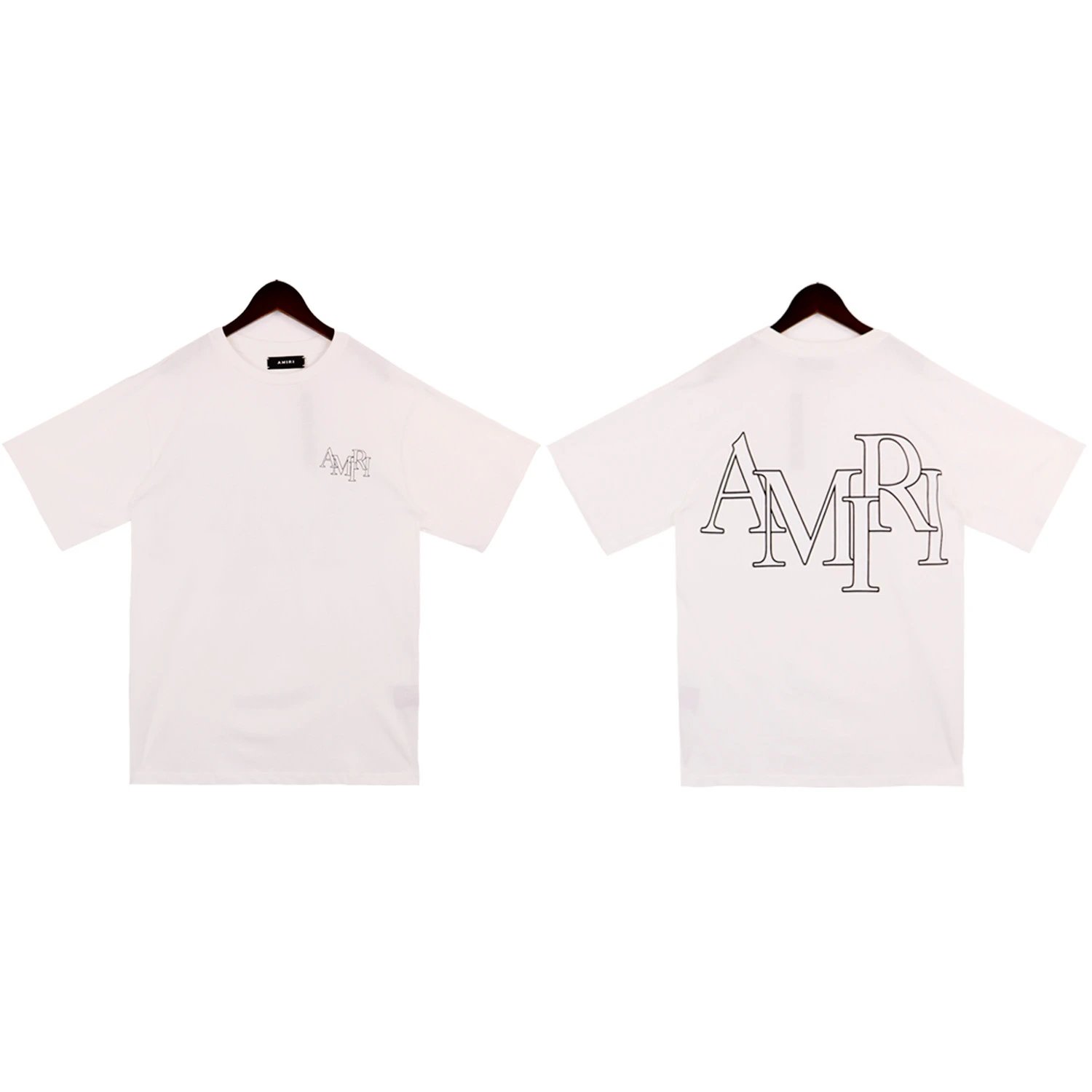 2177 white