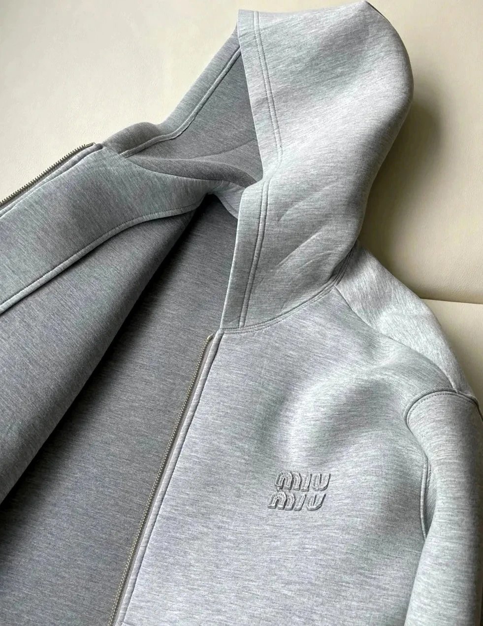 Unisex Hooded Sweatshirt photo 7