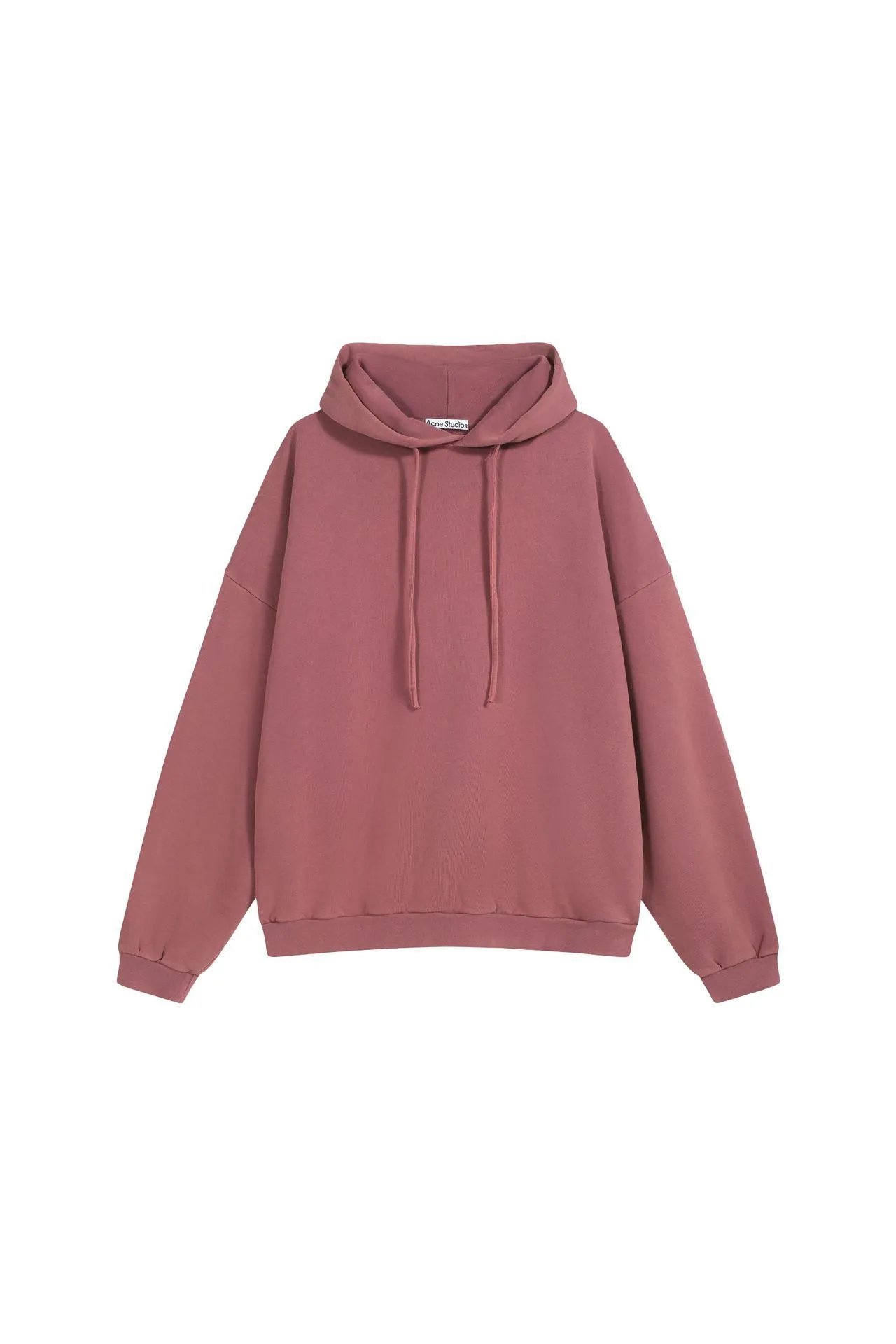 3041 Washed Purple