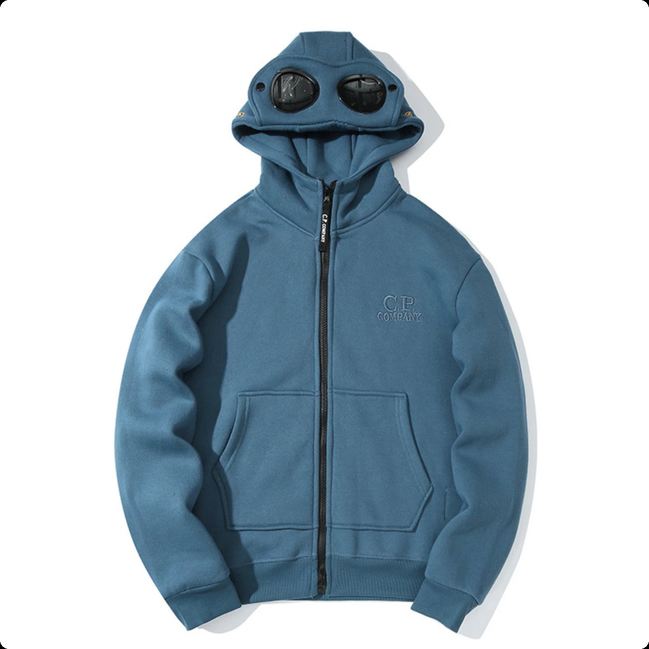 83961 Deep Blue