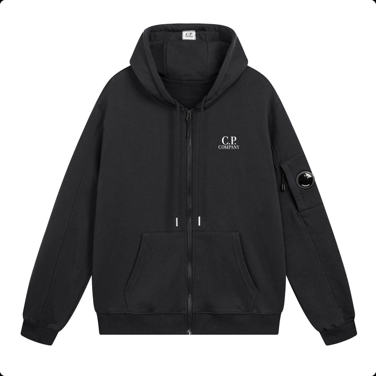 9031 Black