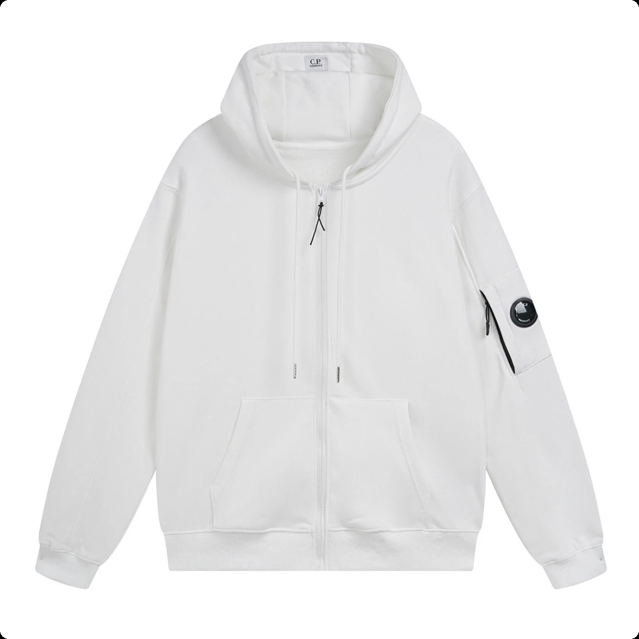 9030 white