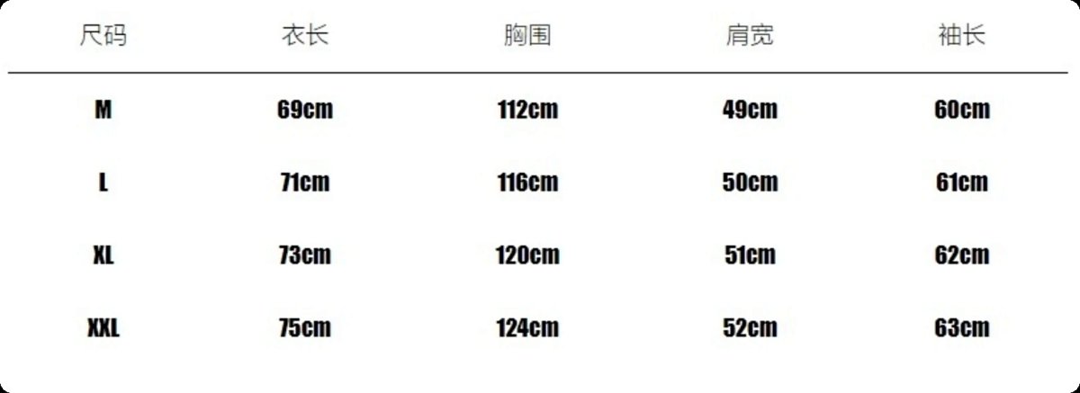 C.P. Company Zip-Up Hoodie Gray Hoodie product detail 2 in Litbuy spreadsheet finds