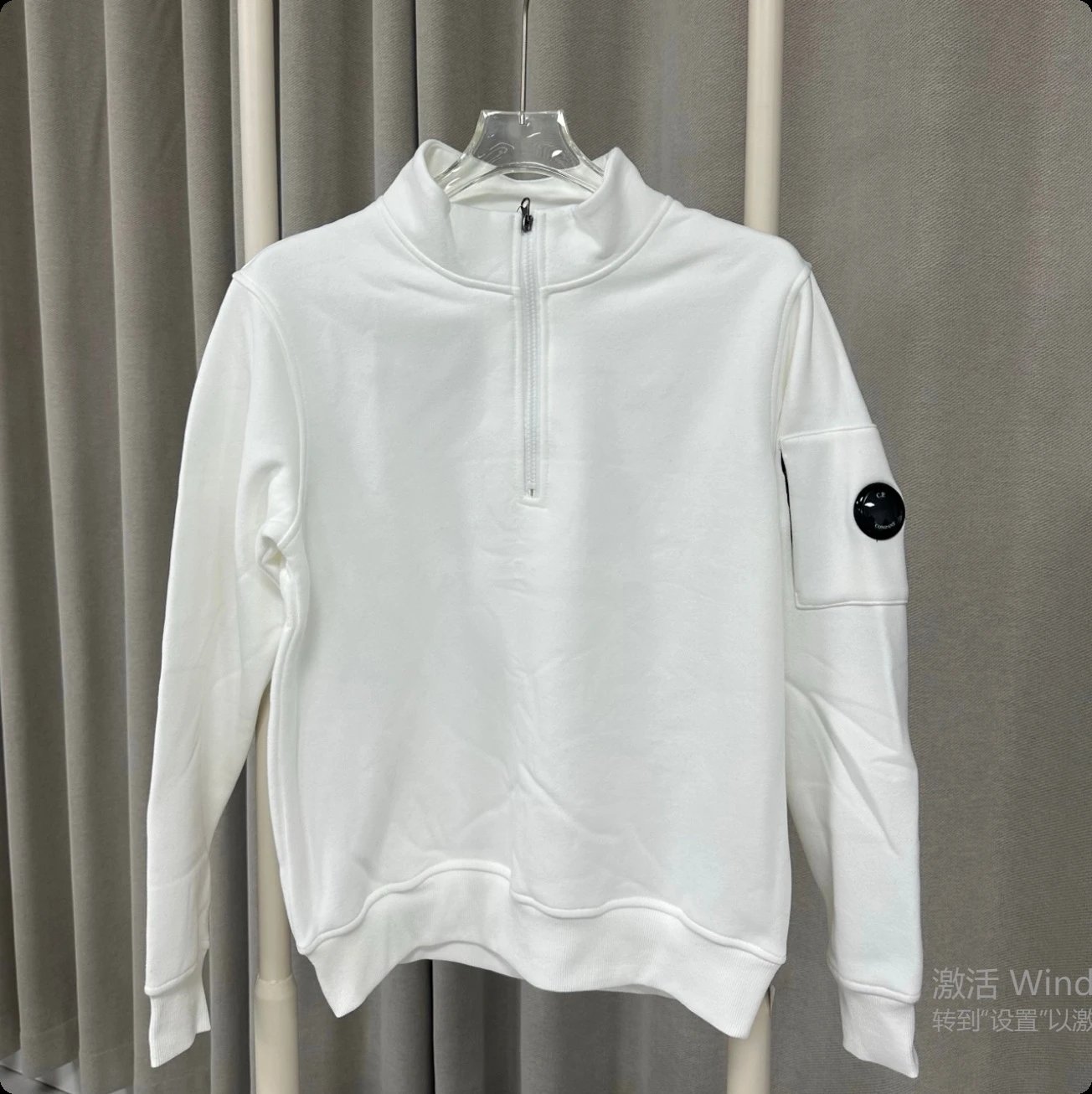 2875 white (velvet)