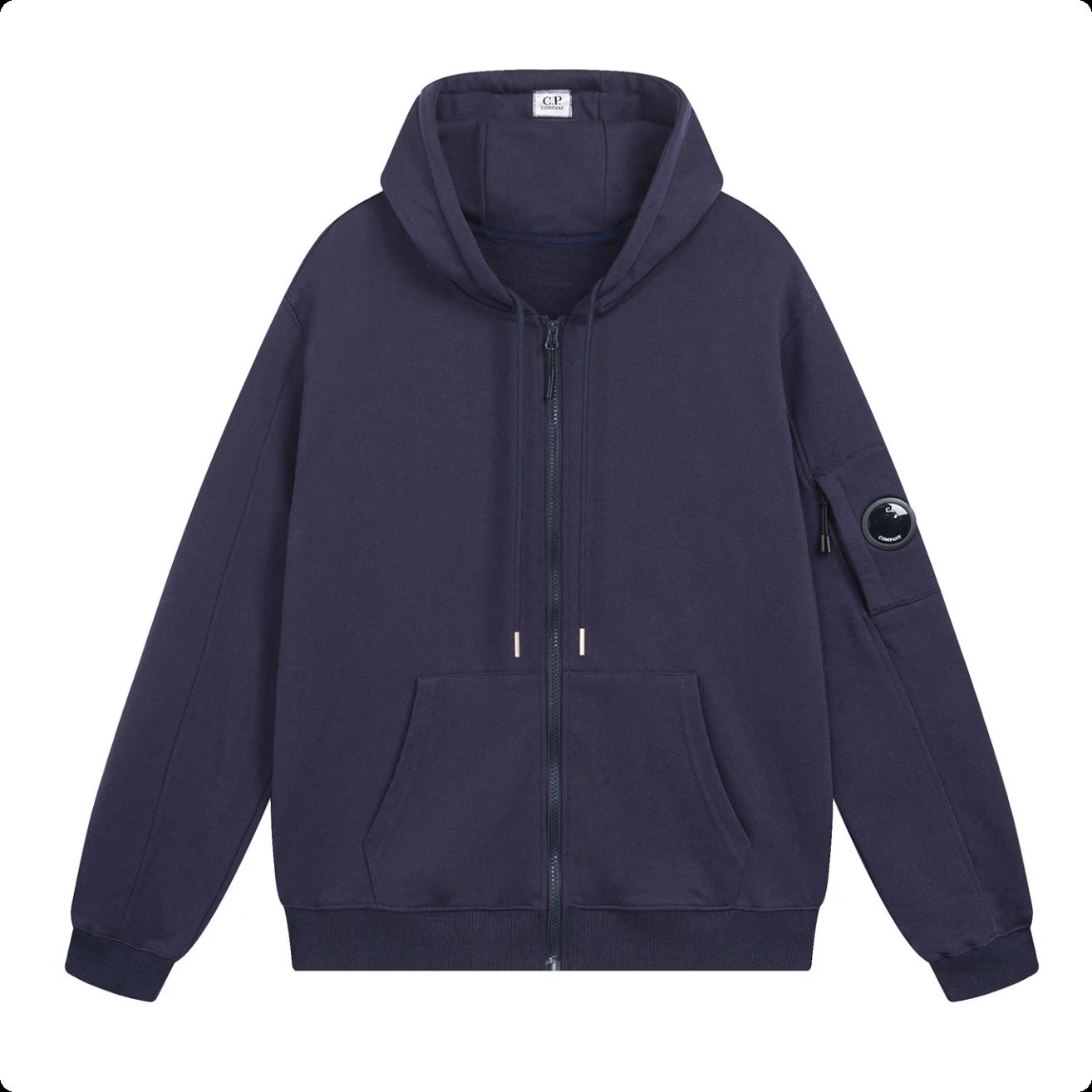 9030 navy blue