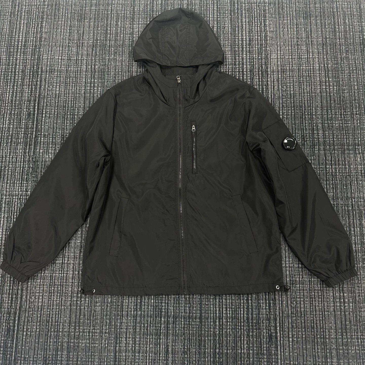 06A Black
