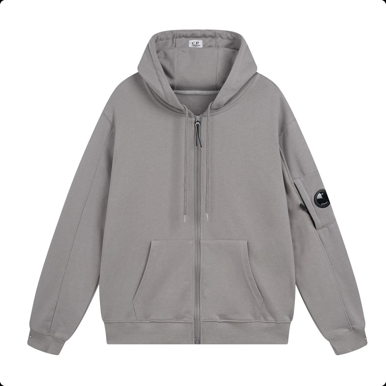 9030 light gray
