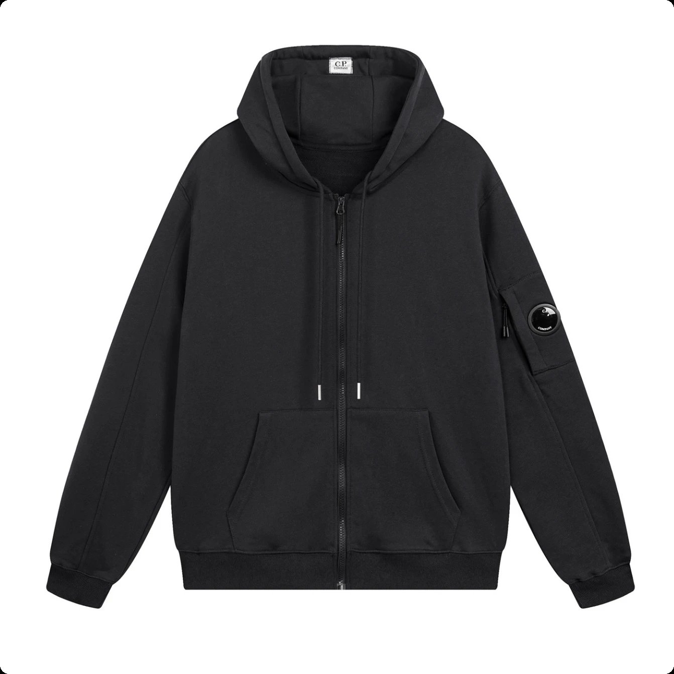 9030 Black