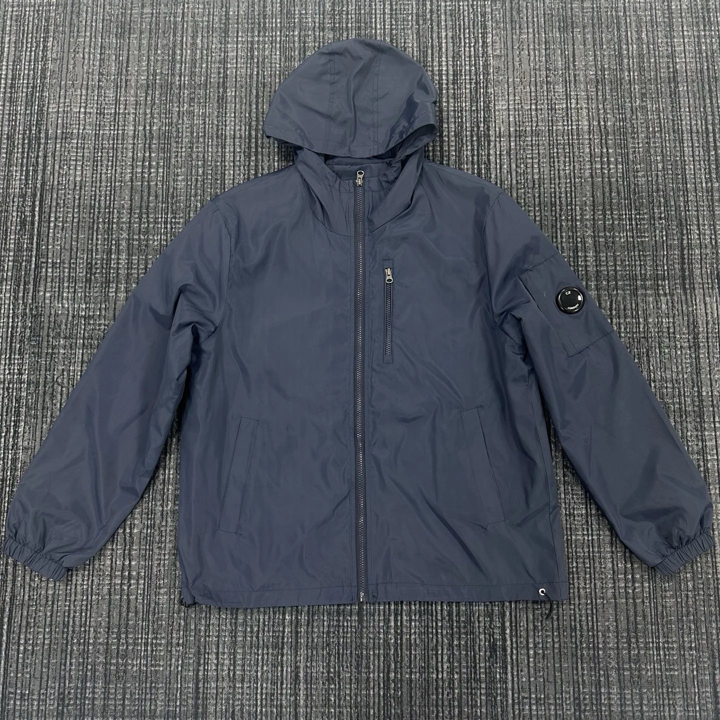 06A navy blue