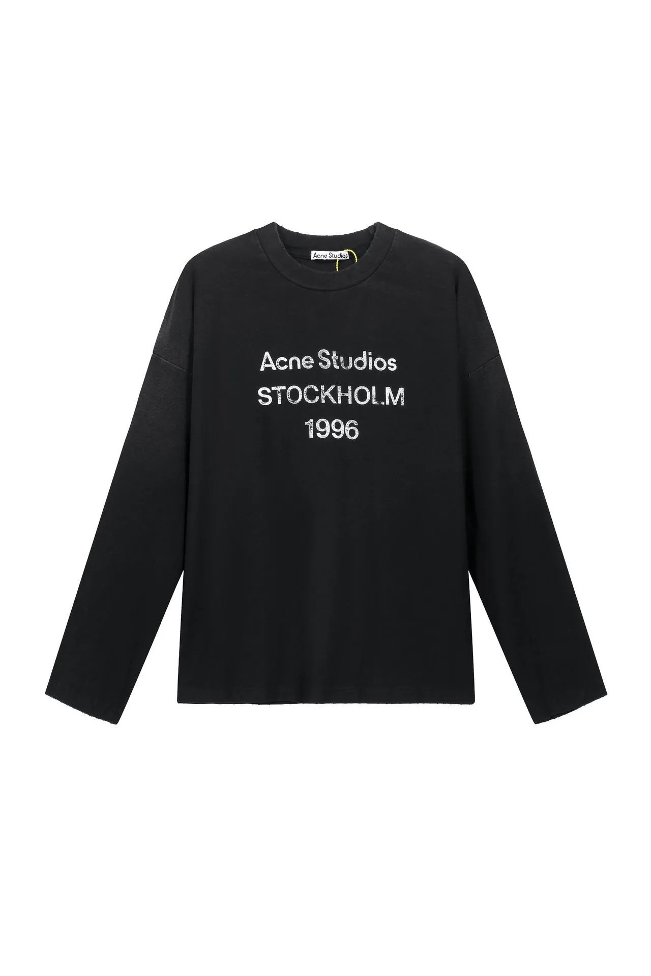 3286 Black