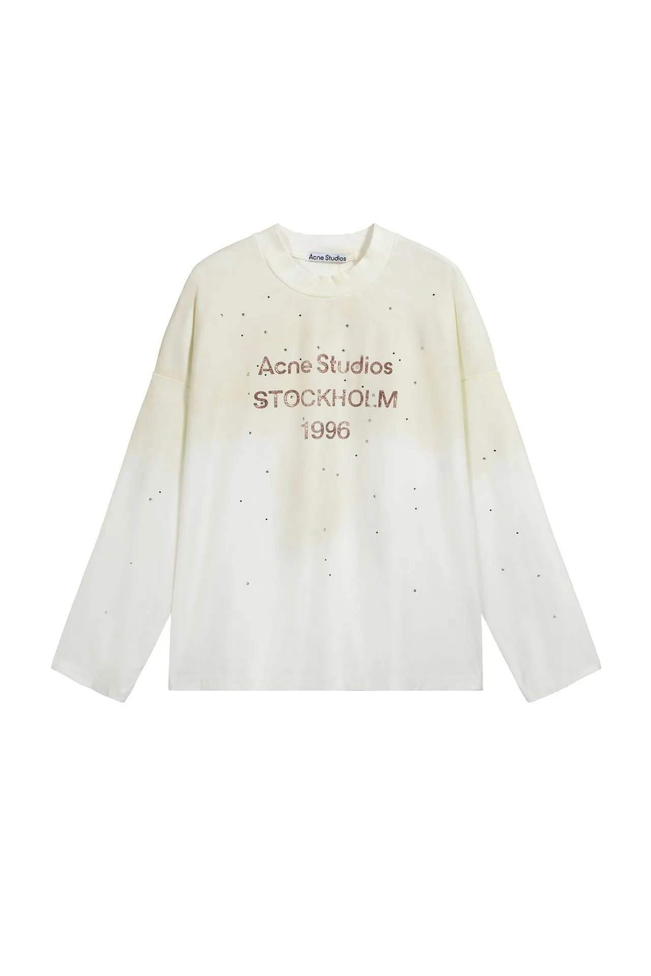 3296 White
