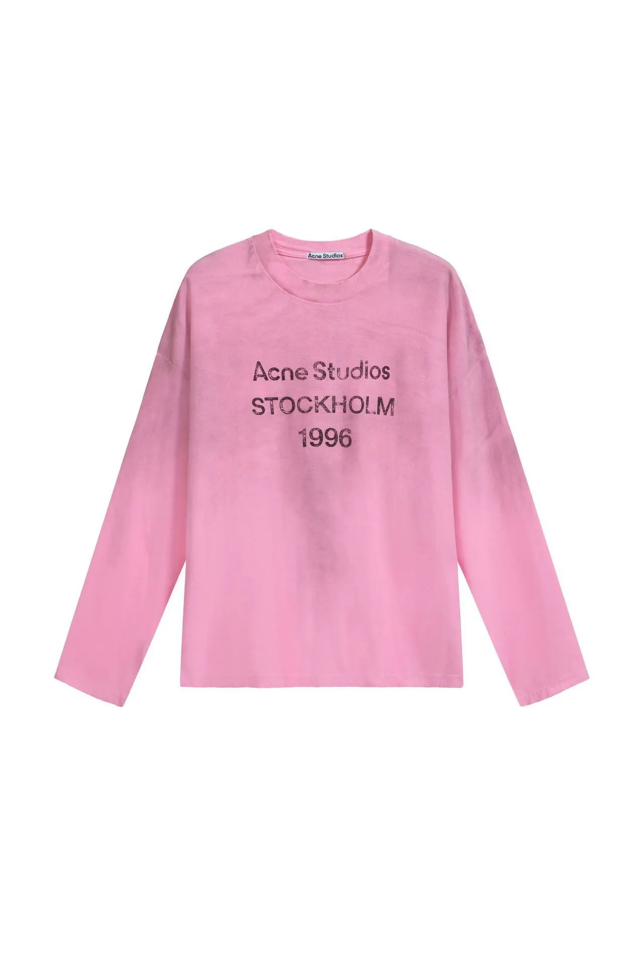 3286 Pink