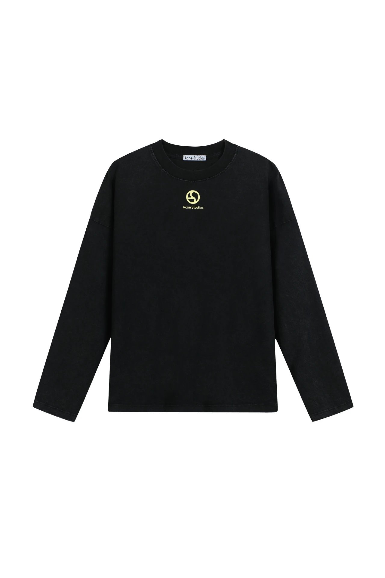 3100 Black