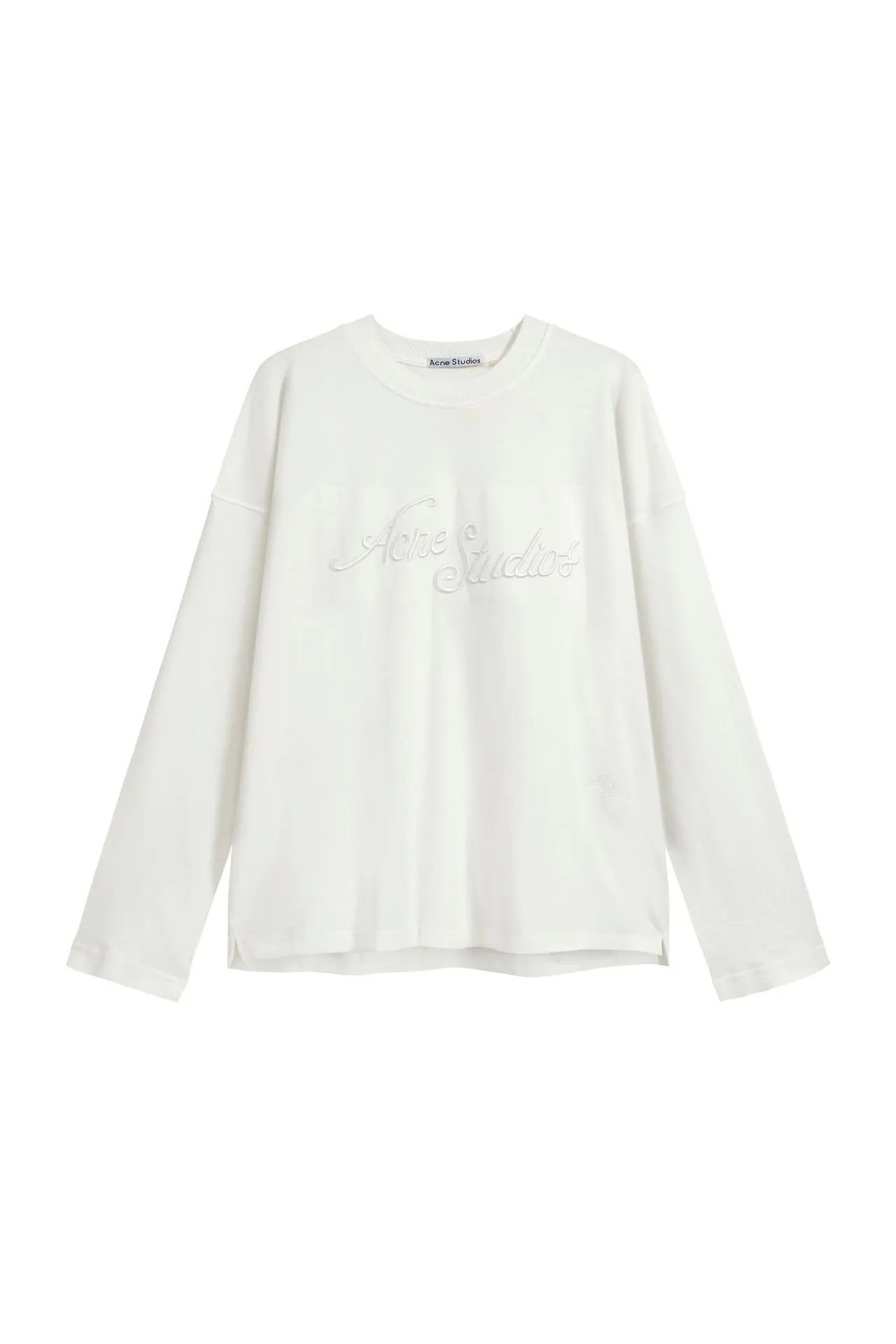 3272 White