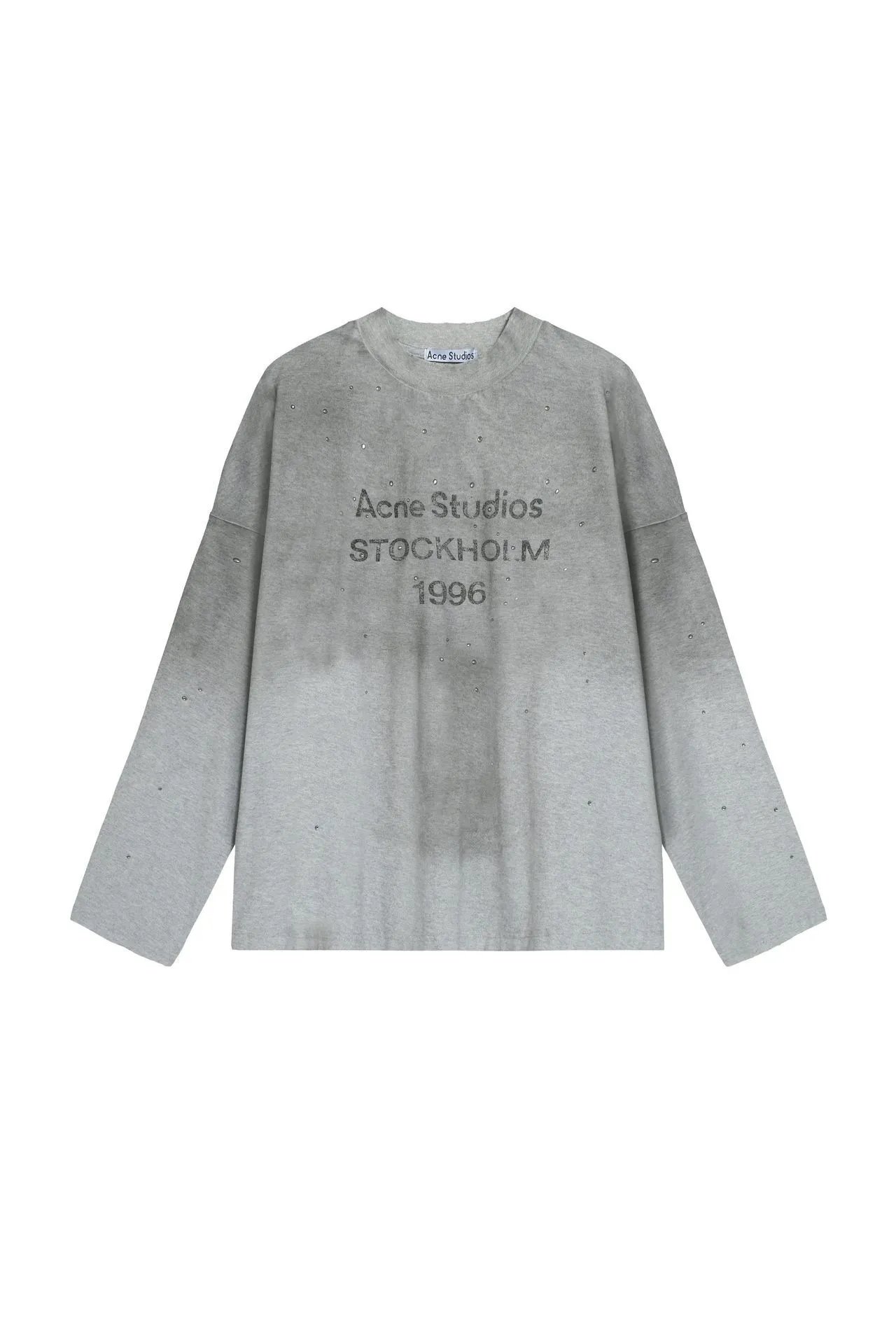3296 Gray