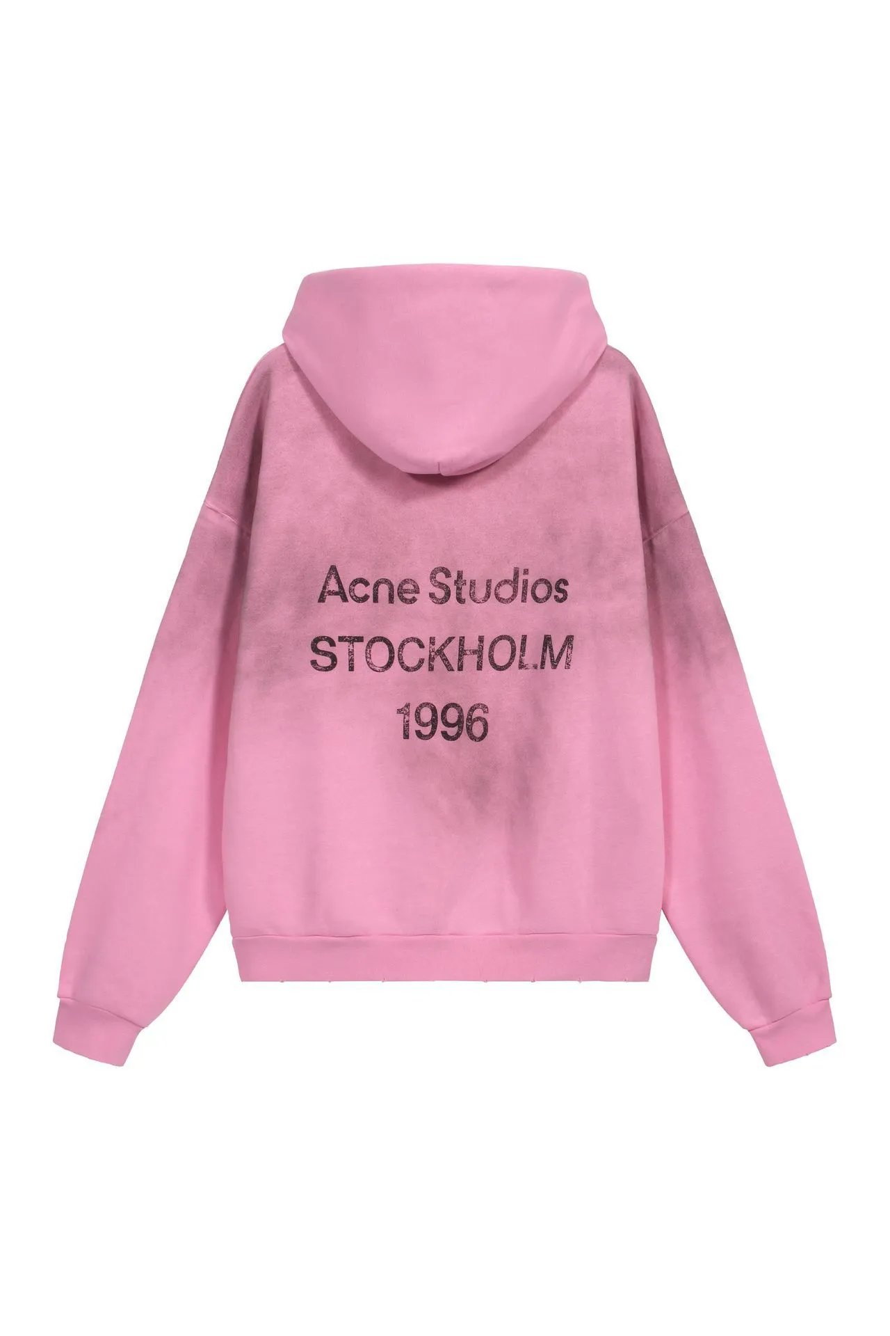 3036 Pink
