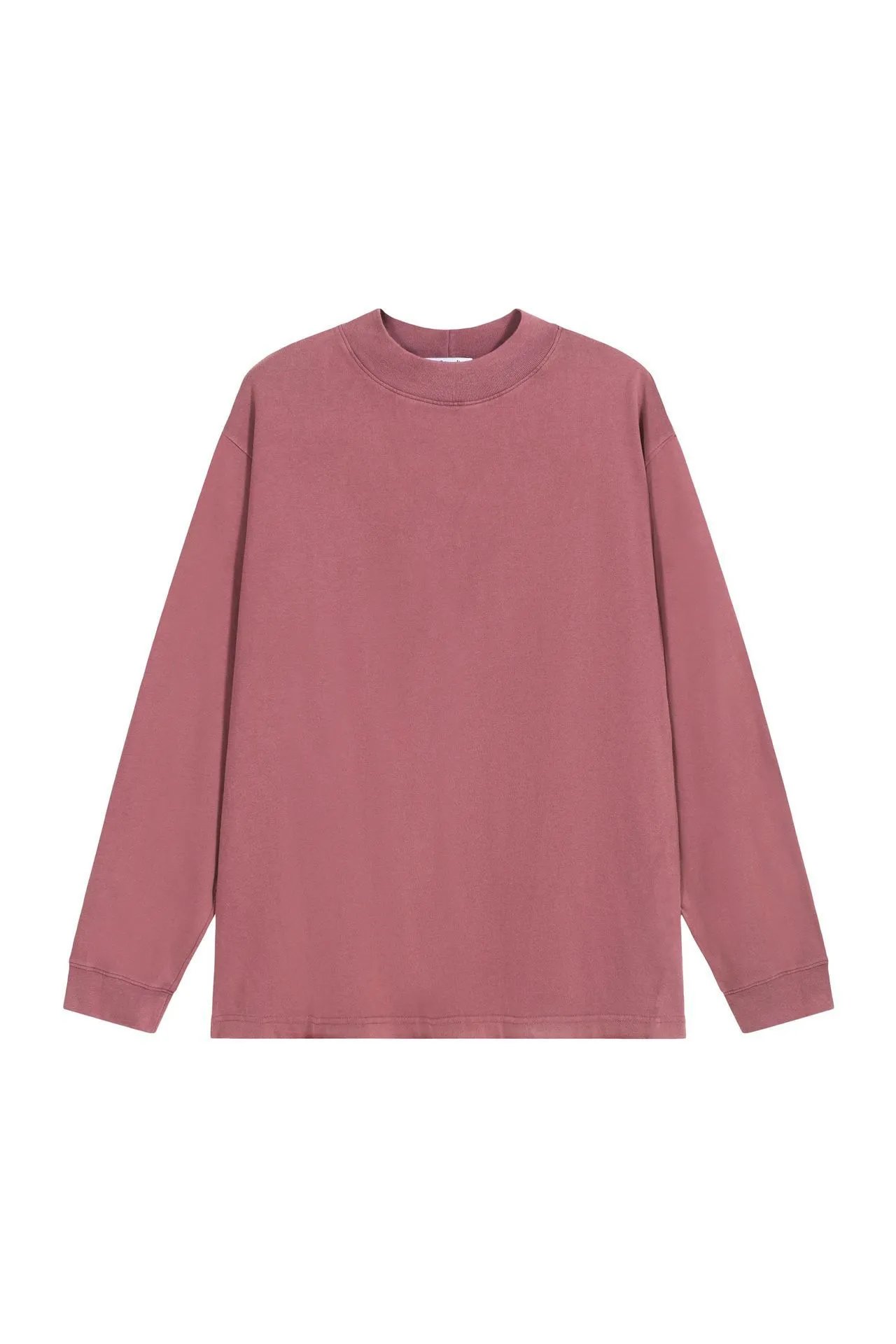 3289 Washed Purple