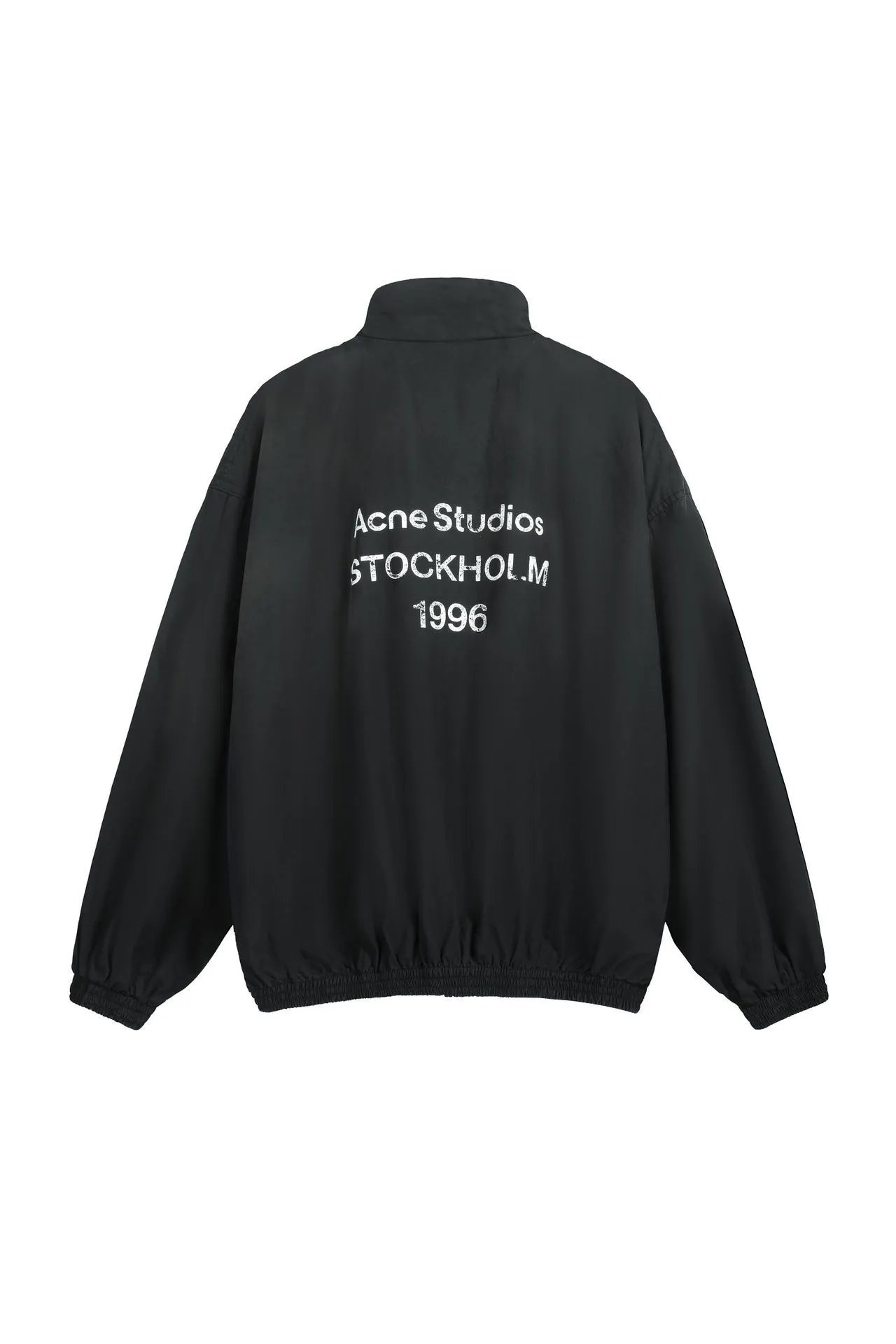 3396 Black