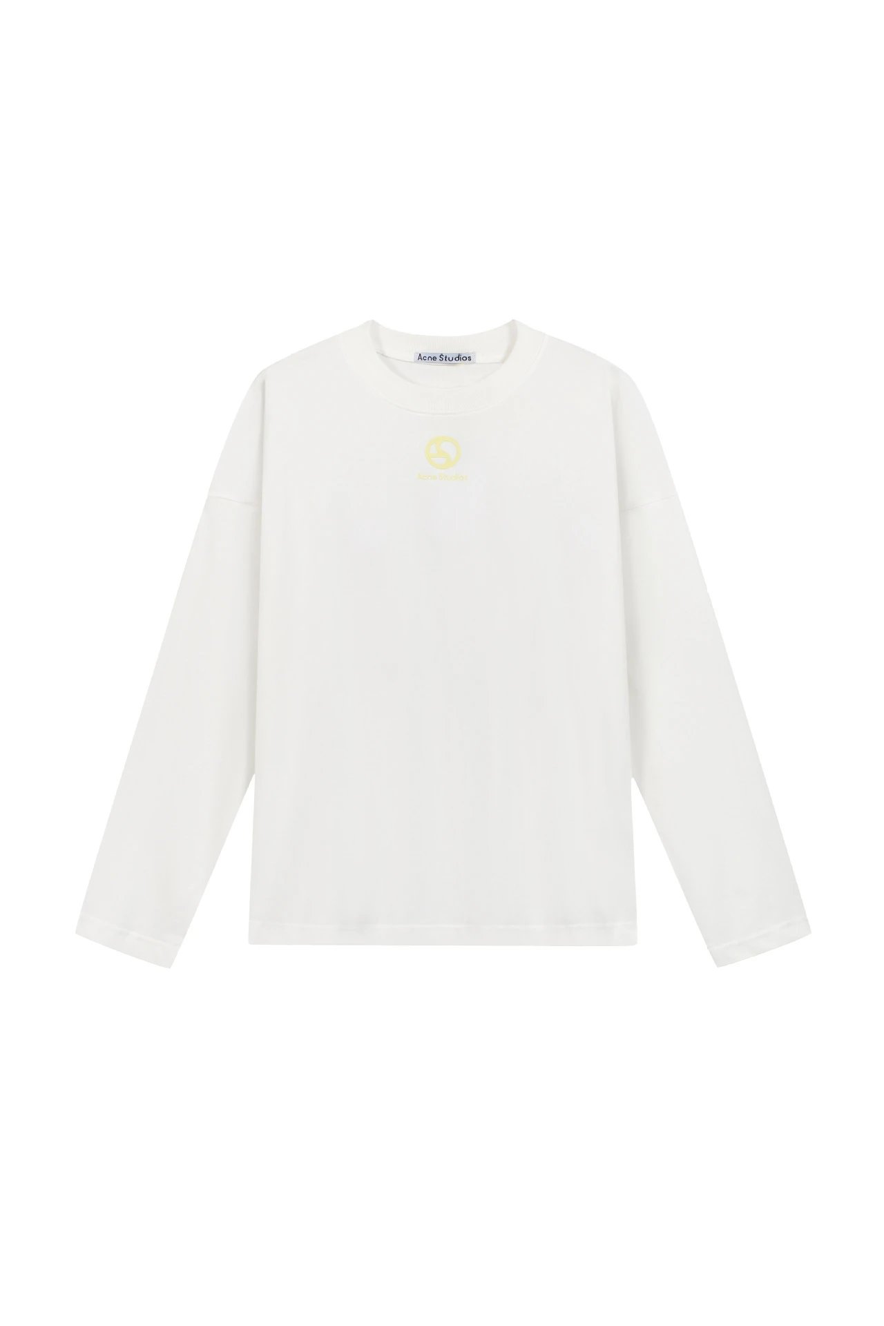 3100 White