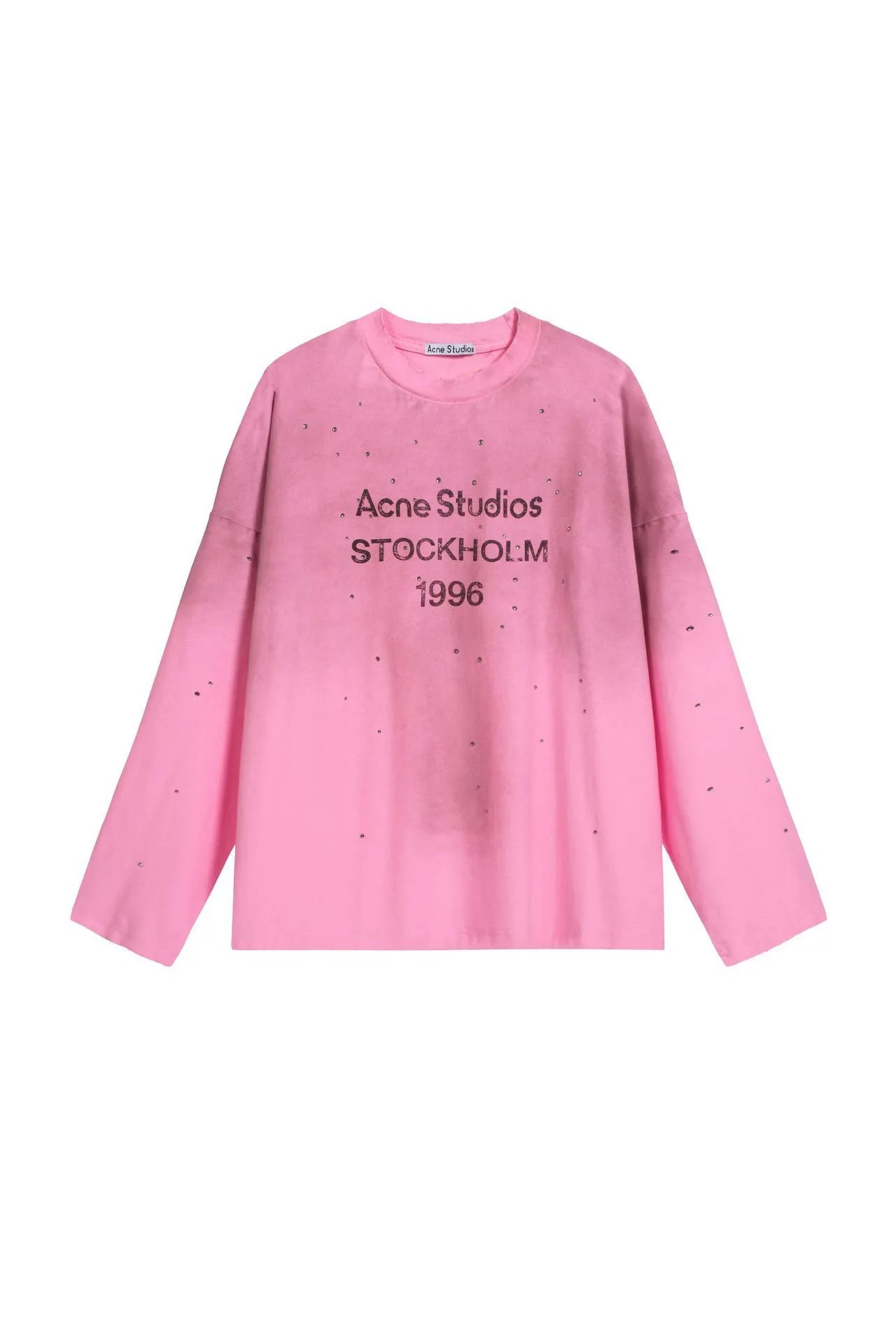 3296 Pink