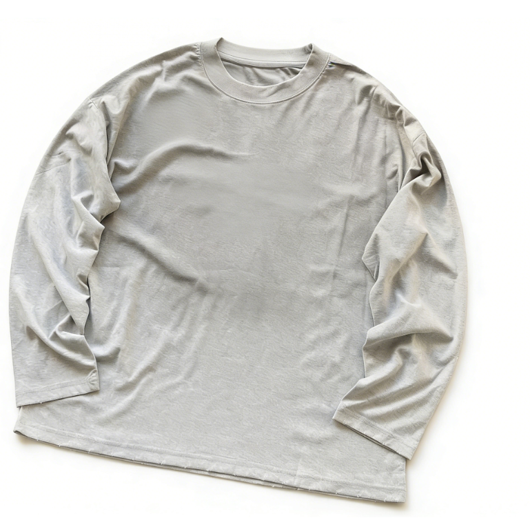 4 Gray A12#