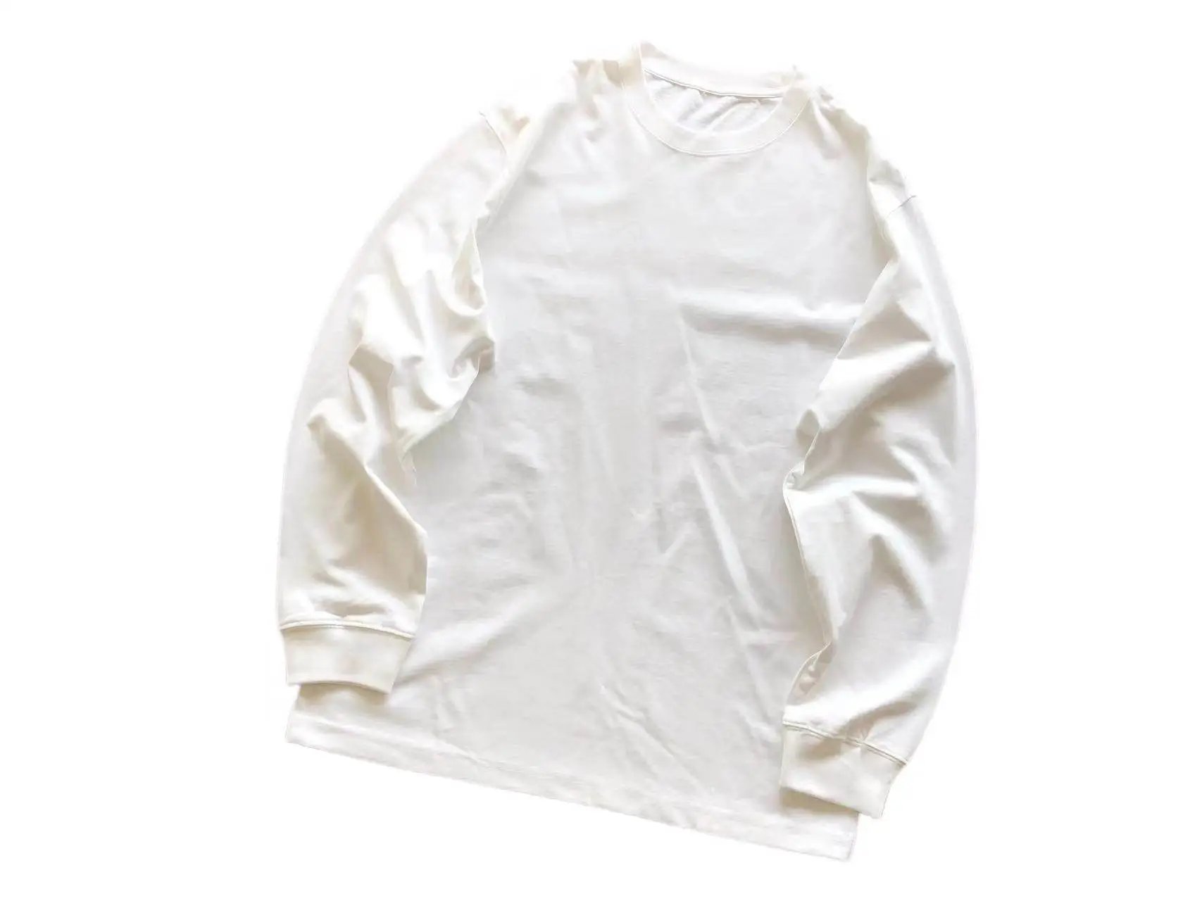 1 White A12#