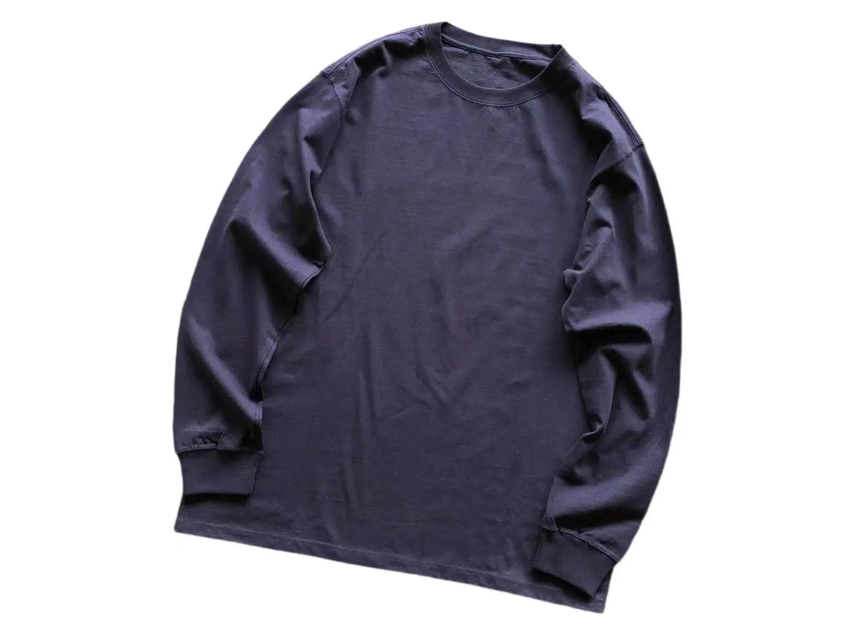 5 Navy Blue A12#