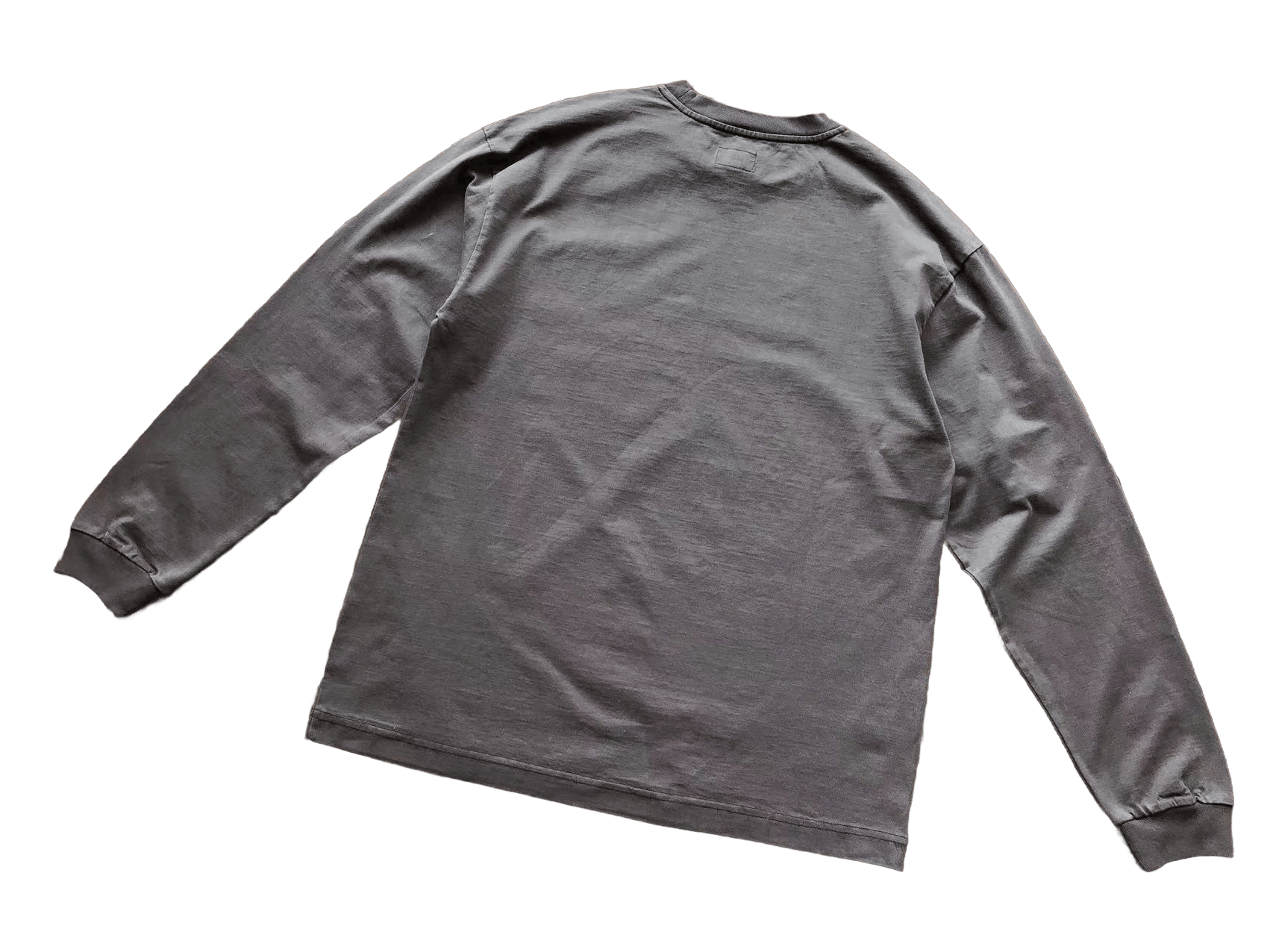 Deep Grey 2103
