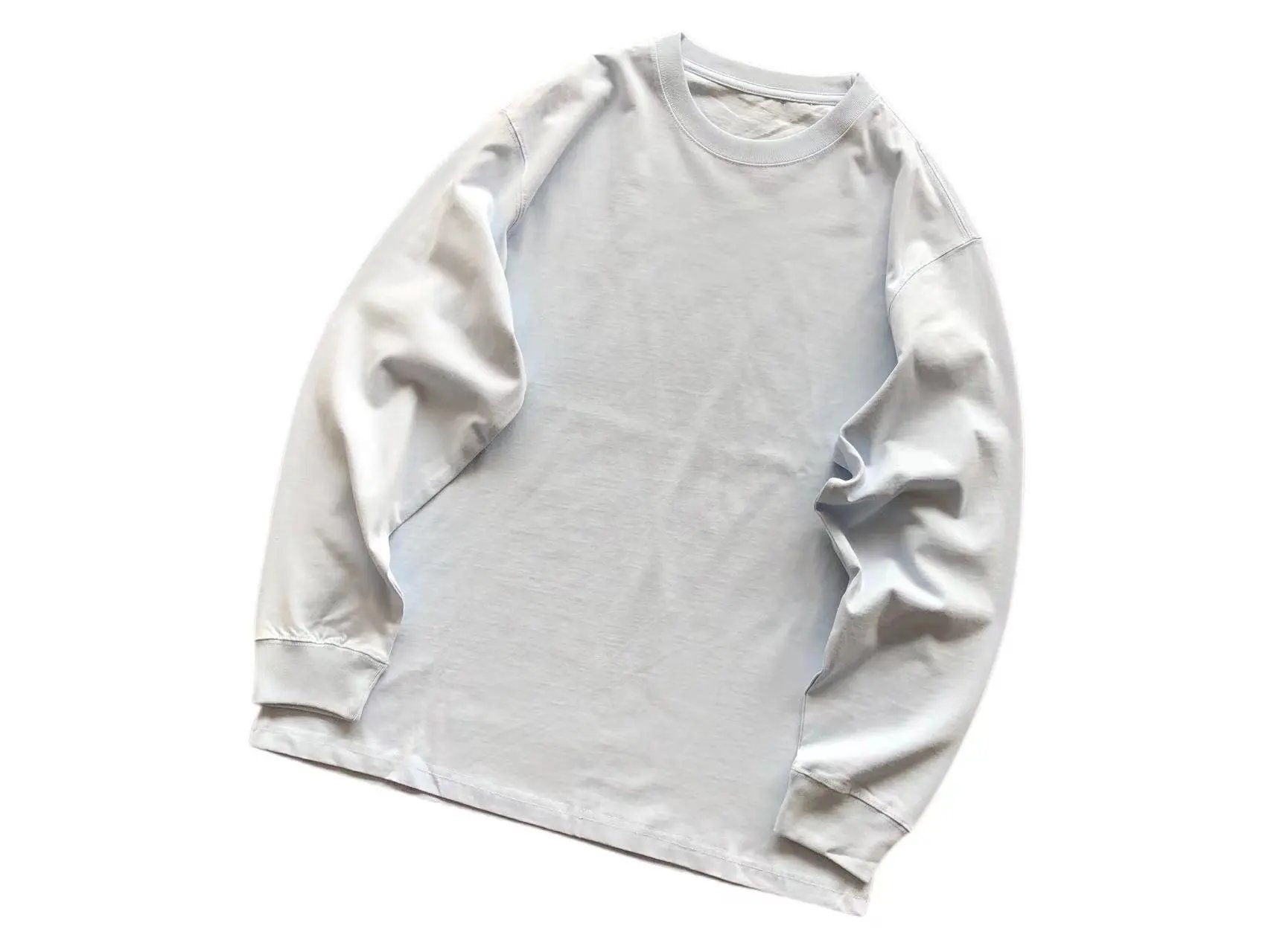 White 2103