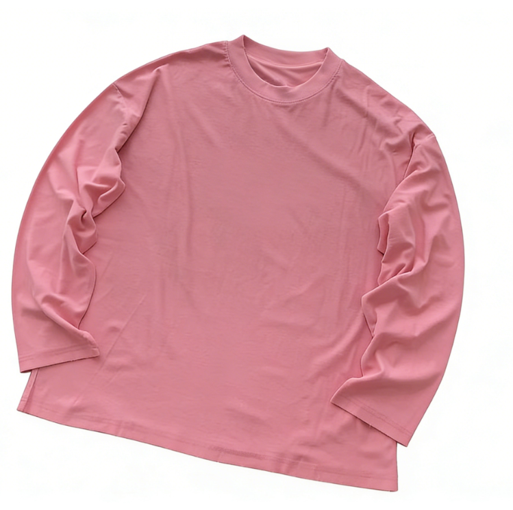 2 Pink A12#