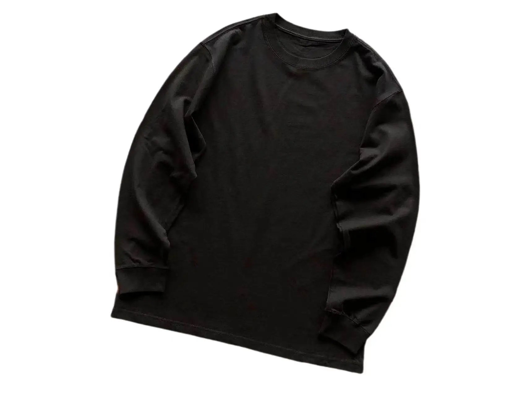 3 Black A12#