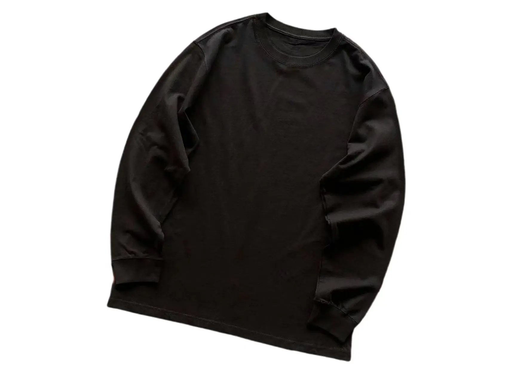Black 2103
